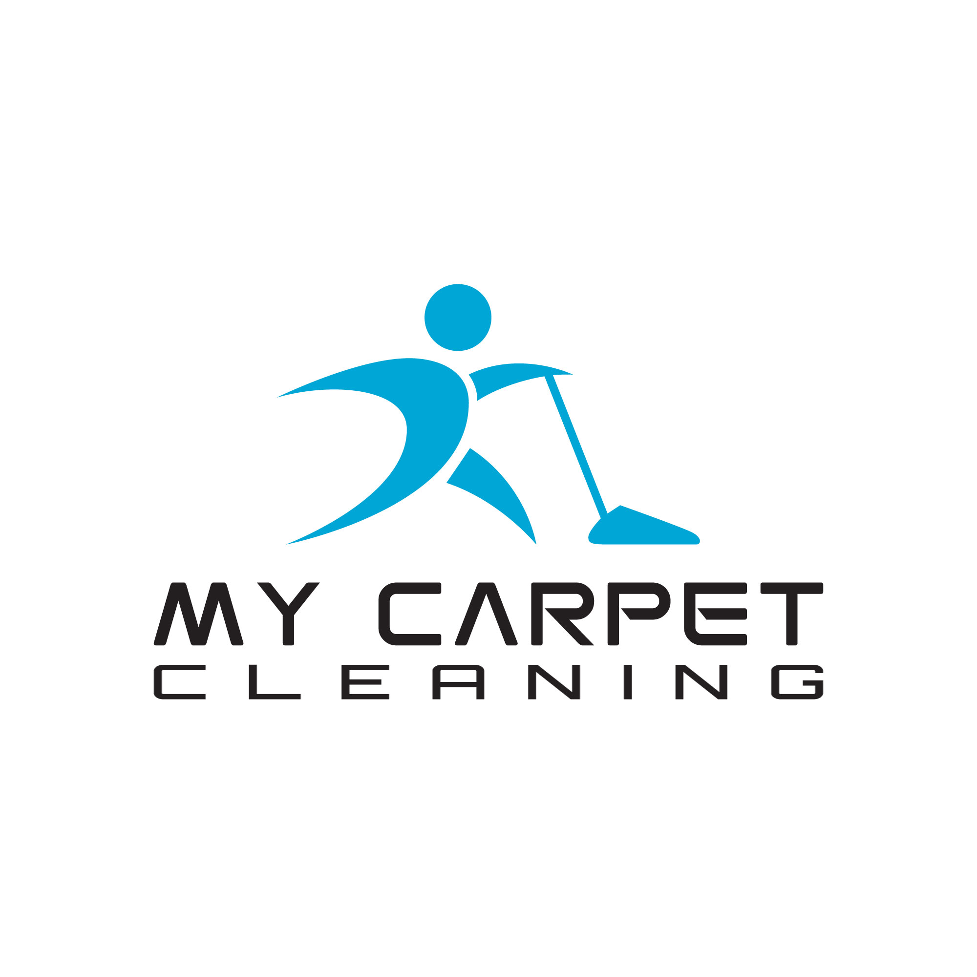 Carpet Cleaning Services in Barrington, IL